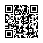 68020-108HLF QRCode