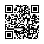 68020-110HLF QRCode