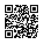 68020-120HLF QRCode