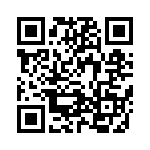 68020-134HLF QRCode