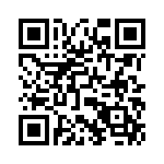 68020-142HLF QRCode