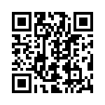 68020-236HLF QRCode