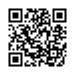 68020-250HLF QRCode