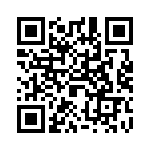 68020-258HLF QRCode