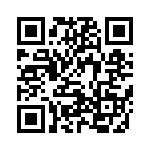 68020-268HLF QRCode