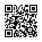 68020-414HLF QRCode