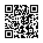 68020-418HLF QRCode