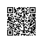 68020-424-058023LF QRCode