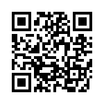 68020-434HLF QRCode