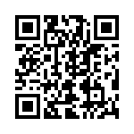 68020-472HLF QRCode