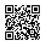 68020-572 QRCode