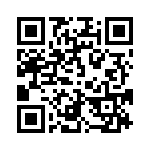 68020-616HLF QRCode