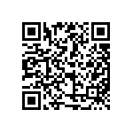 68020-812-140032LF QRCode