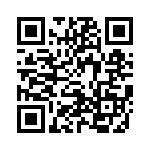 68021-110HTLF QRCode