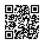 68021-112HLF QRCode