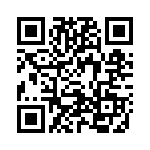 68021-116 QRCode