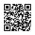 68021-130HLF QRCode