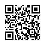 68021-136 QRCode