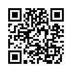 68021-150 QRCode