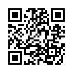 68021-172H QRCode