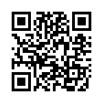 68021-210 QRCode