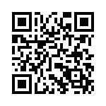 68021-210HLF QRCode