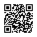 68021-226HLF QRCode