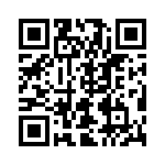 68021-252HLF QRCode