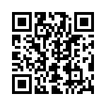 68021-256HLF QRCode