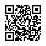 68021-402HLF QRCode