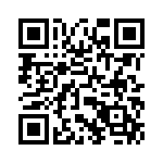 68021-428HLF QRCode