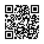 68021-442HLF QRCode