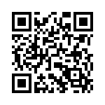 68021-472 QRCode