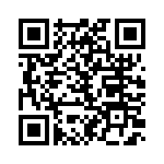 68021-472HLF QRCode