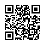 68021W1102401 QRCode