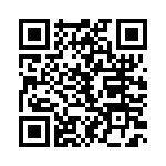 68022-124HLF QRCode