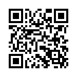 68022-224HLF QRCode