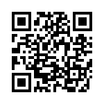 68022-226HLF QRCode