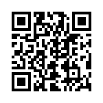 68022-240HLF QRCode