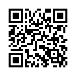 68022-244HLF QRCode