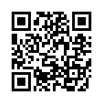 68022-250HLF QRCode