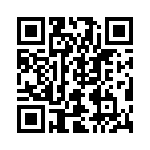 68022-266HLF QRCode