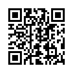 68022-272HLF QRCode