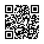 68022-372HLF QRCode