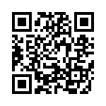 68022-436HLF QRCode