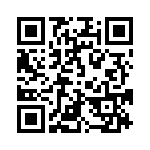 68022-438HLF QRCode