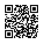 68022-446HLF QRCode