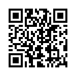 68022-448HLF QRCode