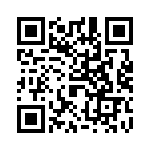 68023-336HLF QRCode