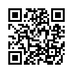 68023-404HLF QRCode